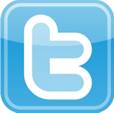 Twitter - The Flocking Shop